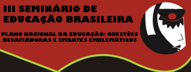 ! Seminario Educ Brasileira.png